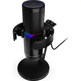 Mikrofon - Endorfy Solum 2 Pro - 5