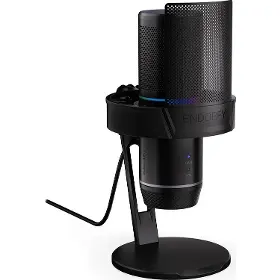 Mikrofon - Endorfy Solum 2 Pro - 6