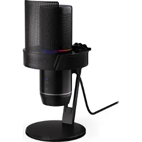 Mikrofon - Endorfy Solum 2 Pro - 7