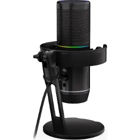 Mikrofon - Endorfy Solum 2 Pro - 8