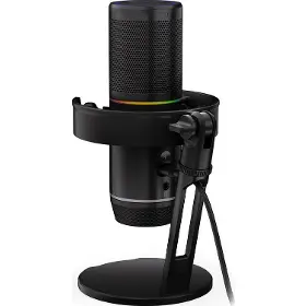 Mikrofon - Endorfy Solum 2 Pro - 9