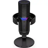 Endorfy Solum 2 Pro