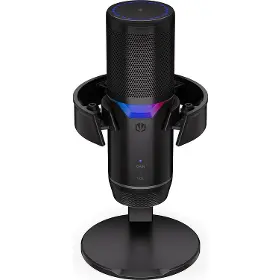 Mikrofon - Endorfy Solum 2 Pro - 1