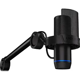 Mikrofon - Endorfy Solum 2 Boom Arm - 2