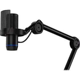 Mikrofon - Endorfy Solum 2 Boom Arm - 3