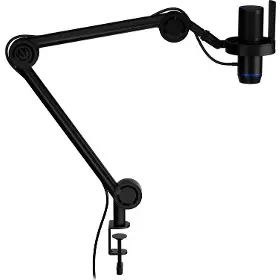 Mikrofon - Endorfy Solum 2 Boom Arm - 4