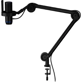 Mikrofon - Endorfy Solum 2 Boom Arm - 5