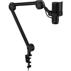 Mikrofon - Endorfy Solum 2 Boom Arm - 6