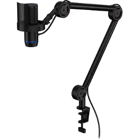 Mikrofon - Endorfy Solum 2 Boom Arm - 7
