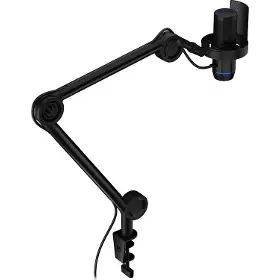 Mikrofon - Endorfy Solum 2 Boom Arm - 8