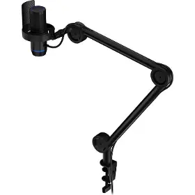 Mikrofon - Endorfy Solum 2 Boom Arm - 9