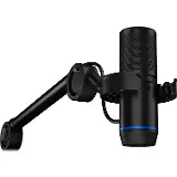 Endorfy Solum 2 Boom Arm