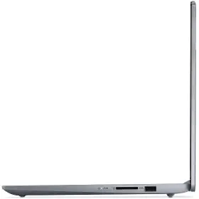 Notebook - Lenovo Ideapad Slim 3 14AMN8 Arctic Grey (82XN00FJCK) - 6