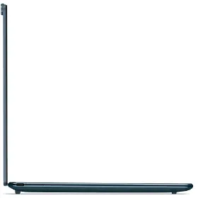 Notebook - Lenovo Yoga Slim 9 14ILL10 Tidal Teal (83CX003LCK) - 4