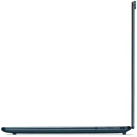 Notebook - Lenovo Yoga Slim 9 14ILL10 Tidal Teal (83CX003LCK) - 5