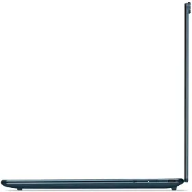 Notebook - Lenovo Yoga Slim 9 14ILL10 Tidal Teal (83CX003MCK) - 10