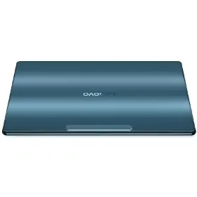Notebook - Lenovo Yoga Slim 9 14ILL10 Tidal Teal (83CX003MCK) - 14