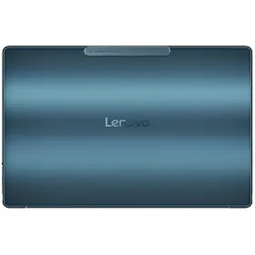 Notebook - Lenovo Yoga Slim 9 14ILL10 Tidal Teal (83CX003MCK) - 15