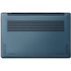 Notebook - Lenovo Yoga Slim 9 14ILL10 Tidal Teal (83CX003MCK) - 16