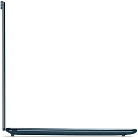 Notebook - Lenovo Yoga Slim 9 14ILL10 Tidal Teal (83CX003MCK) - 9