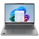 Lenovo Ideapad Slim 5 16AKP10 Luna Grey (83HY009TCK), Bez OS