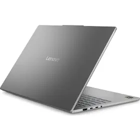 Notebook - Lenovo Ideapad Slim 5 16AKP10 Luna Grey (83HY009XCK) - 11