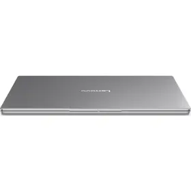 Notebook - Lenovo Ideapad Slim 5 16AKP10 Luna Grey (83HY009XCK) - 12
