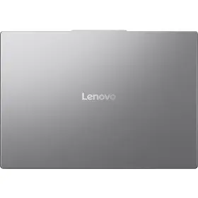Notebook - Lenovo Ideapad Slim 5 16AKP10 Luna Grey (83HY009XCK) - 13