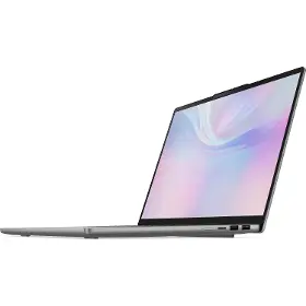 Notebook - Lenovo Ideapad Slim 5 16AKP10 Luna Grey (83HY009XCK) - 6
