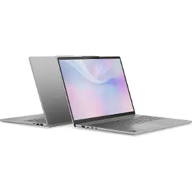 Notebook - Lenovo Ideapad Slim 5 16AKP10 Luna Grey (83HY009XCK) - 8