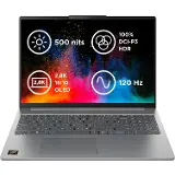Lenovo Ideapad Slim 5 16AKP10 Luna Grey (83HY009XCK)