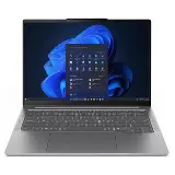 Lenovo Ideapad Pro 5 14IAH10 Luna Grey (83JK0031CK)