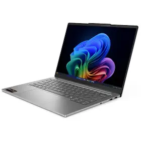 Notebook - Lenovo Ideapad Pro 5 14AKP10 Luna Grey (83JL002LCK) - 3