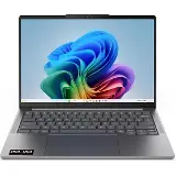 Lenovo Ideapad Pro 5 14AKP10 Luna Grey (83JL002MCK)
