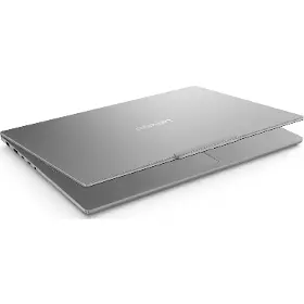 Notebook - Lenovo Ideapad Pro 5 16AIH10 Luna Grey (83JM005DCK) - 8