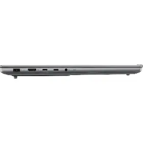 Notebook - Lenovo Ideapad Pro 5 16AKP10 Luna Grey (83JN0044CK), Bez OS - 12