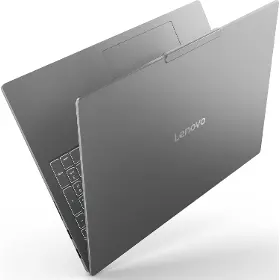 Notebook - Lenovo Ideapad Pro 5 16AKP10 Luna Grey (83JN0045CK) - 10