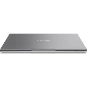Notebook - Lenovo Ideapad Pro 5 16AKP10 Luna Grey (83JN0045CK) - 13