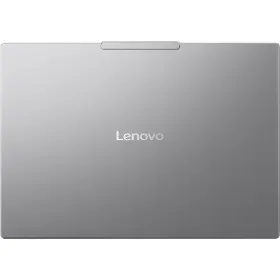 Notebook - Lenovo Ideapad Pro 5 16AKP10 Luna Grey (83JN0046CK) - 14