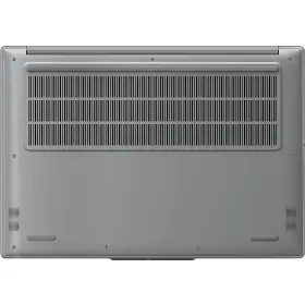 Notebook - Lenovo Ideapad Pro 5 16AKP10 Luna Grey (83JN0046CK) - 15