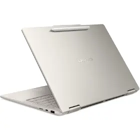 Notebook - Lenovo Yoga 7 2-In-1 14AKP10 Seashell (83JR00C8CK) - 13