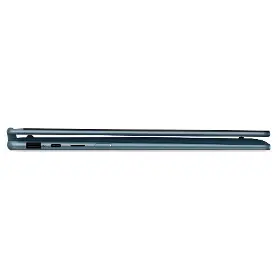 Notebook - Lenovo Yoga 7 2-In-1 14AKP10 Tidal Teal (83JR00C9CK) - 14