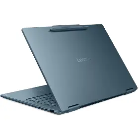 Notebook - Lenovo Yoga 7 2-In-1 14AKP10 Tidal Teal (83JR00C9CK) - 16
