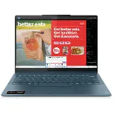 Lenovo Yoga 7 2-In-1 14AKP10 Tidal Teal (83JR00C9CK)