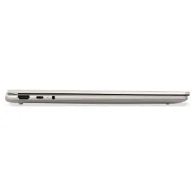Notebook - Lenovo Yoga 7 2-In-1 16AKP10 Seashell (83JU001XCK) - 13