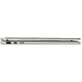 Notebook - Lenovo Yoga 7 2-In-1 16AKP10 Seashell (83JU001XCK) - 14