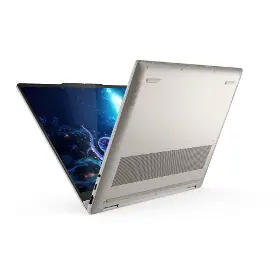 Notebook - Lenovo Yoga 7 2-In-1 16AKP10 Seashell (83JU001XCK) - 6