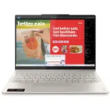 Lenovo Yoga 7 2-In-1 16AKP10 Seashell (83JU001XCK)