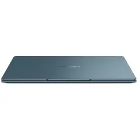 Notebook - Lenovo Yoga Slim 7 14AKP10 Tidal Teal (83JY009TCK) - 13