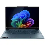 Lenovo Yoga Slim 7 14AKP10 Tidal Teal (83JY009UCK), Bez OS